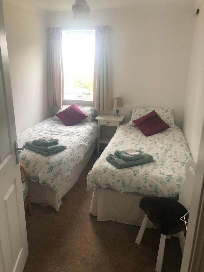 Wyvis View, Daviot Daire Inverness Dış mekan fotoğraf